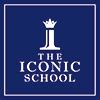 The Iconic School- Edu Drama