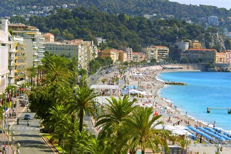 Hiking France; Cote d'Azur; Monaco, Monte Carlo Vacation