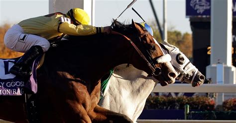 Top 10 Highest-Earning Horse Racing Jockeys for 2013 | TheRichest