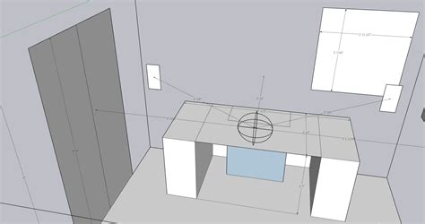 Some advice on building a 2.0 or 2.1 Studio Monitor setup | diyAudio