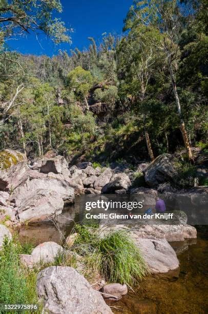 Moroka River Photos and Premium High Res Pictures - Getty Images