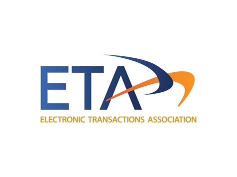 ETA Logo PNG vector in SVG, PDF, AI, CDR format