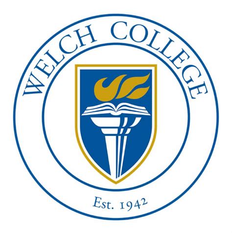 Welch College - Tuition, Rankings, Majors, Alumni, & Acceptance Rate