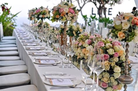 Colorful Bvlgari wedding by Marlyn Production | Bridestory.com