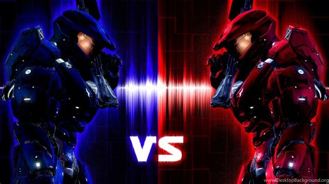 High Resolution Best Game Red Vs Blue Wallpapers HD 10 Full Size ... Desktop Background