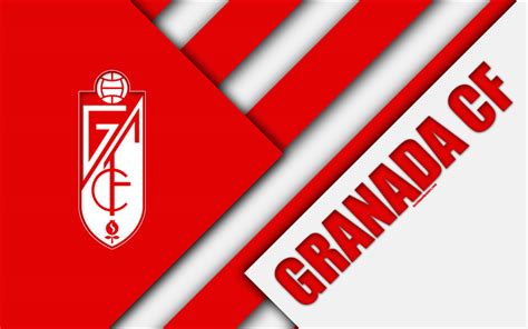 [Granada FC] Chinese owned Granada CF promoted to Spanish Primera Liga ...