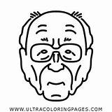 Dibujo De Filosofía Para Colorear  Ultra Coloring Pages sketch template