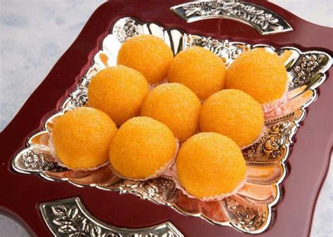 Products - Indian Sweets Manufacturer & Manufacturer from Pune, India ...