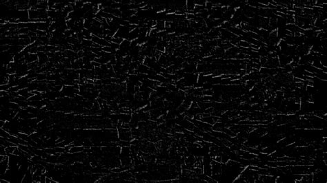 Black Wallpaper Textured Background Free Stock Photo - Public Domain Pictures