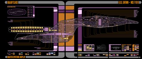 Enterprise D with additional detail by Padsbrat | Interface | Pinterest | Galaxies, By and D