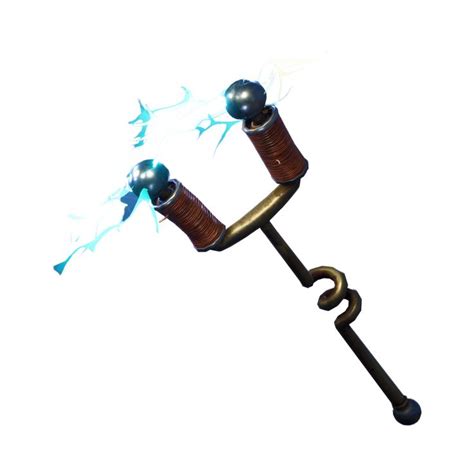 Fortnite Pickaxe | Fortnite, Game artwork, New art