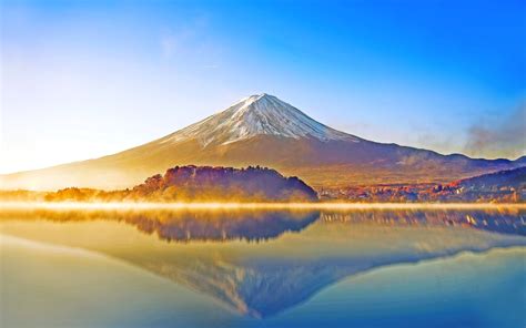 3840x2401 mount fuji 4k wallpaper ultra hd | Fuji mountain, Mount fuji, Mount fuji japan