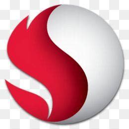 Snapdragon Logo - LogoDix