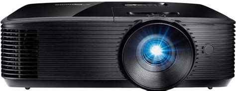 7 Best Long Throw Projectors - ( Top Picks of 2022 )