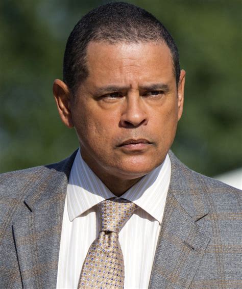 Julio Sanchez | The Major Crimes Division Wiki | FANDOM powered by Wikia