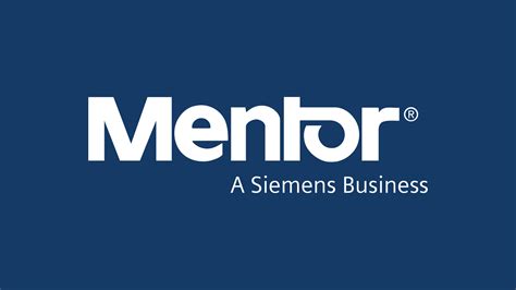 Siemens closes Mentor Graphics acquisition - Mentor Graphics