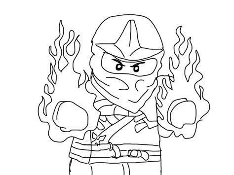 ninjago coloring pages | Free Printable Lego Ninjago Coloring Pages Snake Coloring Pages ...