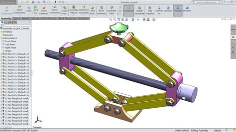 Pin on Fusion 360/ Solidworks