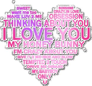 Funny Quotes About Love And