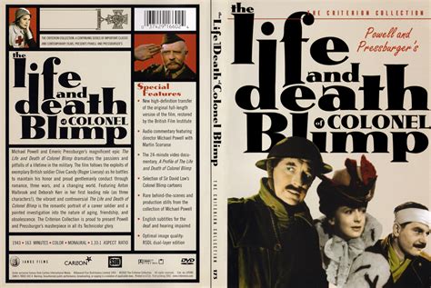 Most viewed The Life And Death Of Colonel Blimp wallpapers | 4K Wallpapers