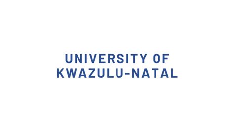 University of KwaZulu-Natal | MBA Reviews