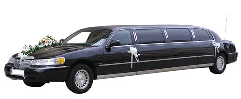 Free Wedding limo Stock Photo - FreeImages.com