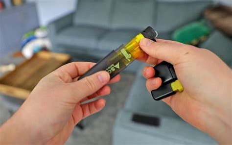 This Pocket Torch Turns Any Lighter Into A Torch