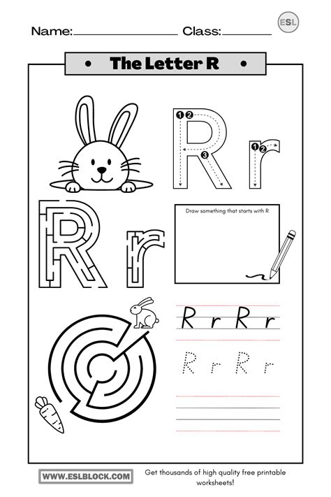 Kindergarten Math Center, Free Kindergarten Worksheets, Kindergarten Learning, Free Printable ...