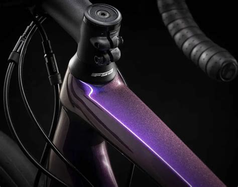 2020 Trek Émonda ALR 5 – Specs, Comparisons, Reviews – 99 Spokes