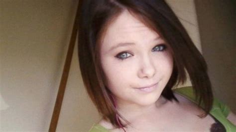 Skylar Neese: The 16-Year-Old Brutally Murdered By Her Two Best Friends