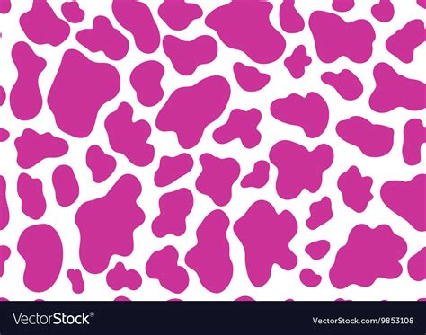 Cow Print, Cow Pattern, Cow Spots, Pink Cow Bandana | ubicaciondepersonas.cdmx.gob.mx