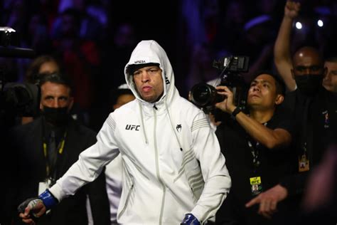 Nate Diaz next fight: The UFC great returns in August to battle Jake Paul