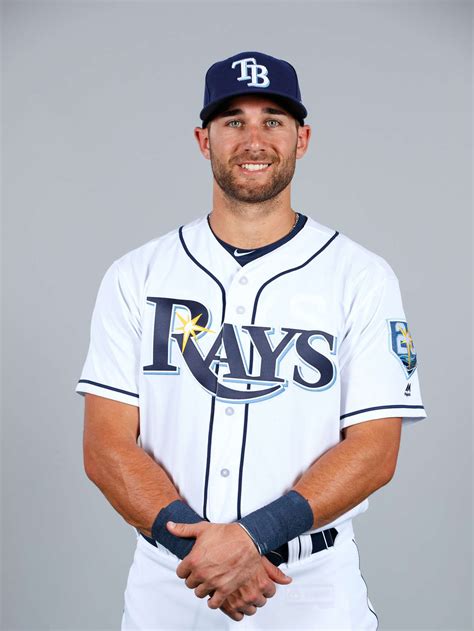 Ranking the Rays: Tampa Bay players from 1 to 26 | Tampa Bay Times