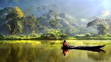 Wonderful Indonesia - YouTube