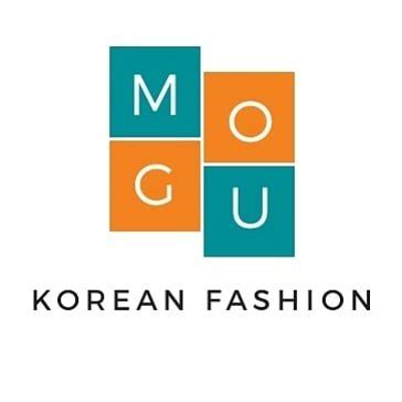 Korean Outfits