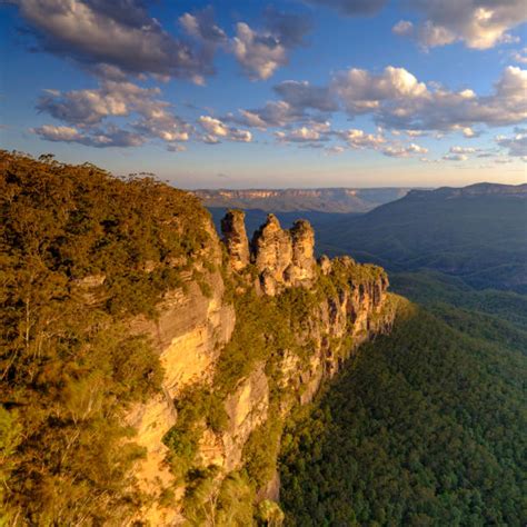 Great Dividing Range Australia Stock Photos, Pictures & Royalty-Free ...