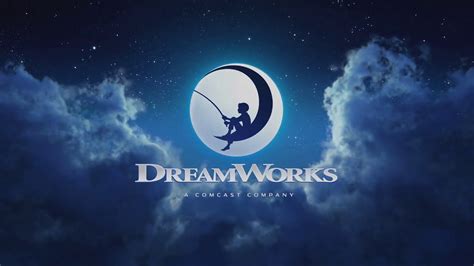 Universal/Dreamworks Animation/Amblin Entertainment (2019) - YouTube