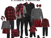 7 Photo shoot ideas in 2022 | fall family photo outfits, fall family photos, fall family picture ...