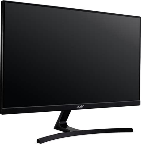 Acer 24″ K243Y Full HD IPS LED Gaming Monitor – Urban Global