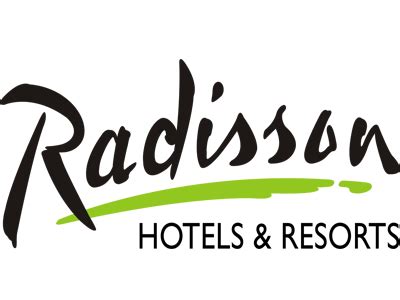 Rezportal Radisson