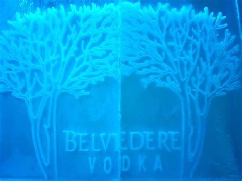 Video: A Vodka Tasting At Bearfoot Bistro In Whistler, Canada