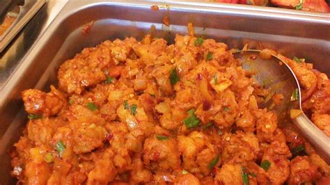 Turmeric Indian Cuisine - Order Online - 43 Photos & 93 Reviews - Indian - 731 E Yosemite Ave ...