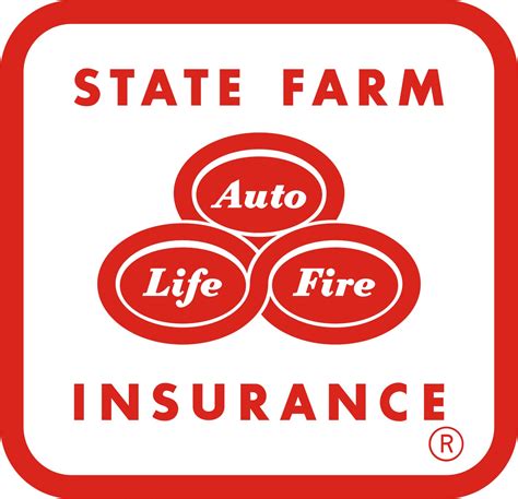 State Farm Logo Image | Affordable Car Insurance