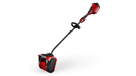 Toro Power Shovel at Power Equipment