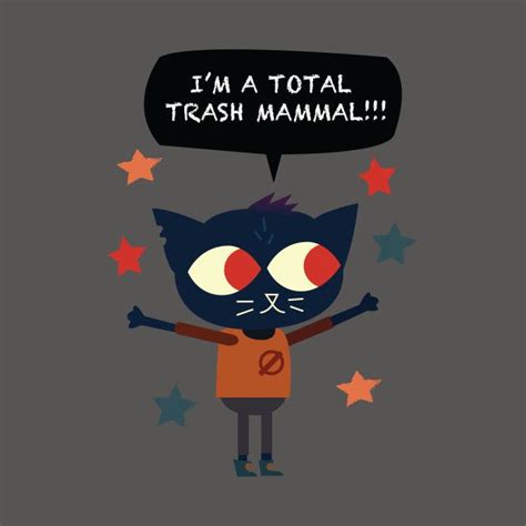 Mae Borowski (Night in the Woods)👀 | Night in the wood, Mae borowski ...