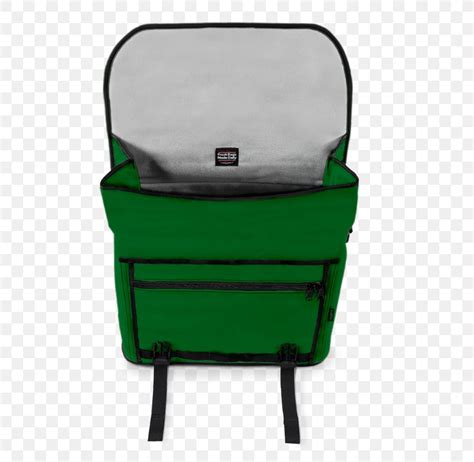 Messenger Bags Shoulder Laptop Courier, PNG, 800x800px, Bag, Chair, Cooler, Courier, Green ...