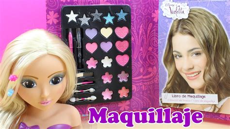 Juegos De Maquillaje Juegos De Maquillaje Juegos De Maquillaje ...