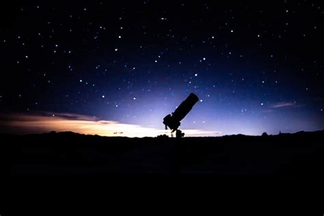 The Best Telescope In Australia for 2024: Celestron - Home Muse