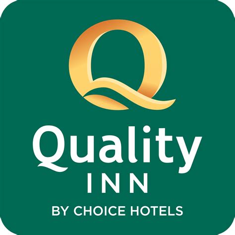 Choice Hotels International - Quality Press Kit - Media Center