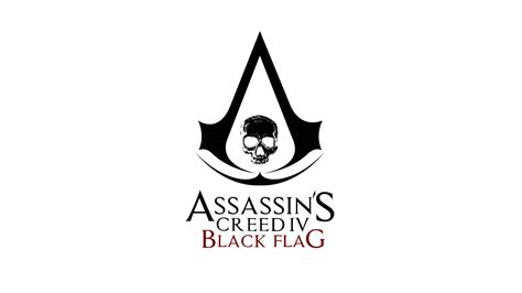 [100+] Assassin's Creed Black Flag Wallpapers | Wallpapers.com